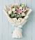 Букет цветов из: Лилии в Вычегодском