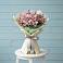 Букет 11 орхидей в Вычегодском Букет цветов из: Орхидеи и Розы в Вычегодском