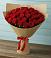 Красные розы Милано в Вычегодском Букет Красные розы Милано в Вычегодском