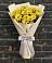 Букет цветов из: Хризантемы в Вычегодском
